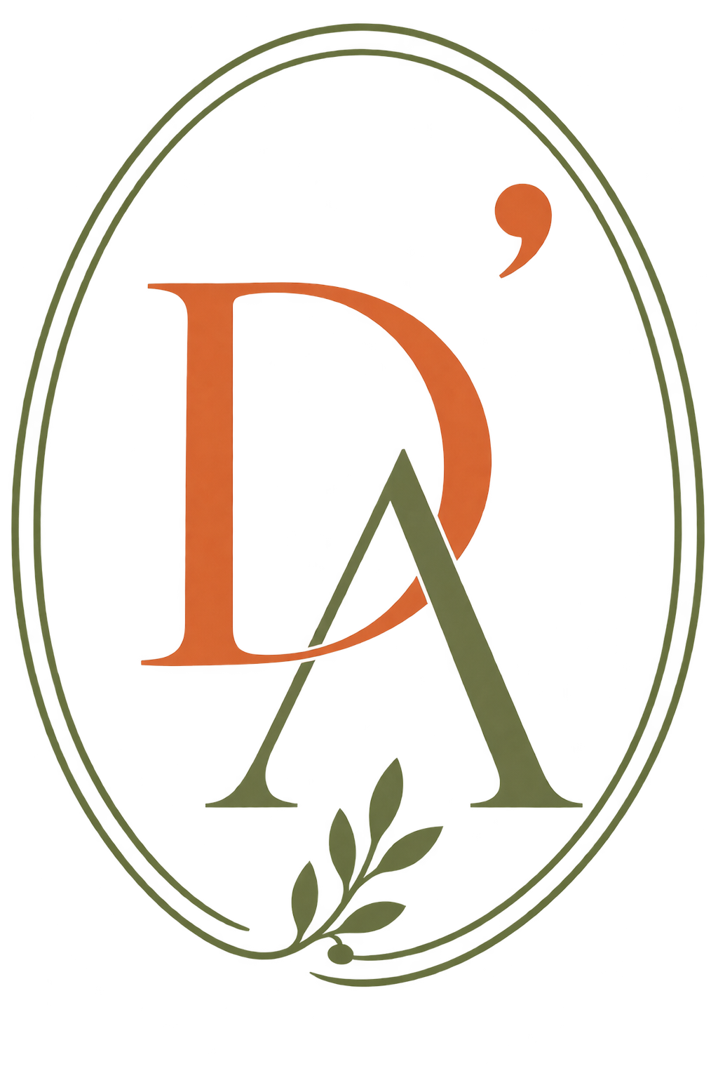 Déclic'Admin