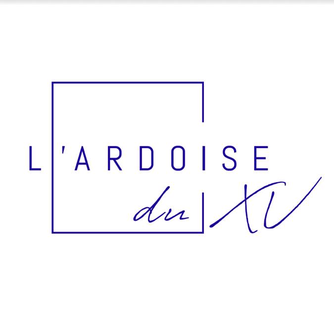 LA+