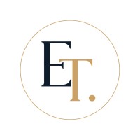 Eurydice Talents