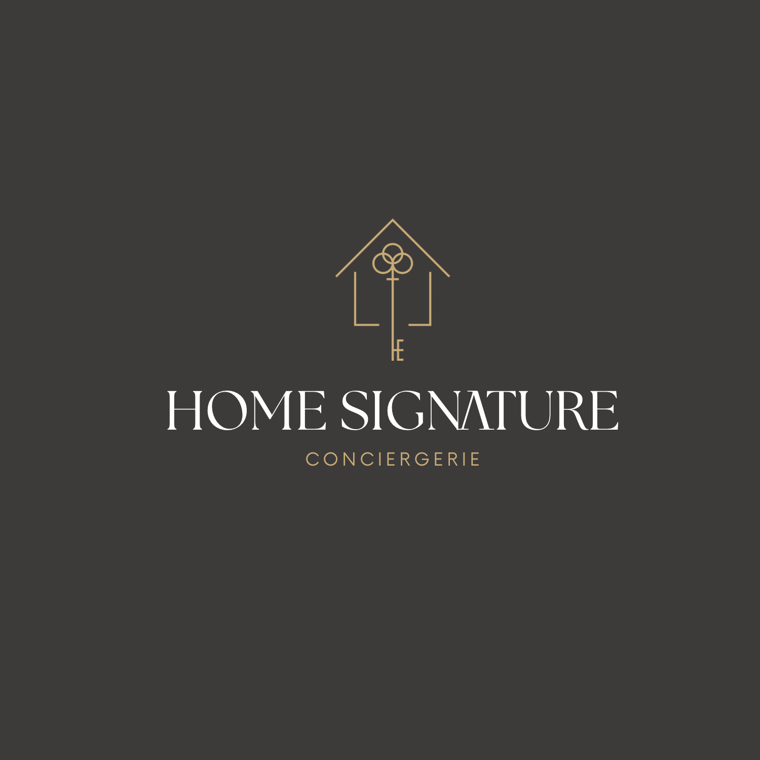 PRISCA GALLARD (HOME SIGNATURE TOUCH)