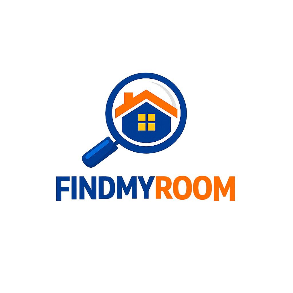 Findmyroom