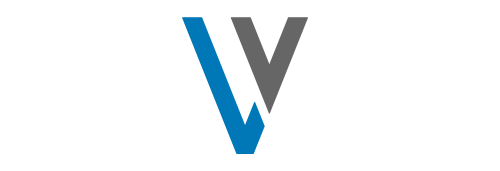VECTISEC