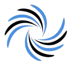 ALTARETECH