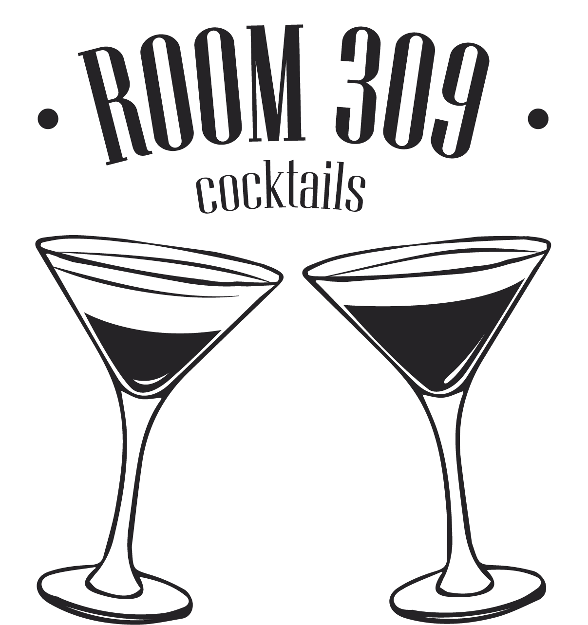 ROOM 309