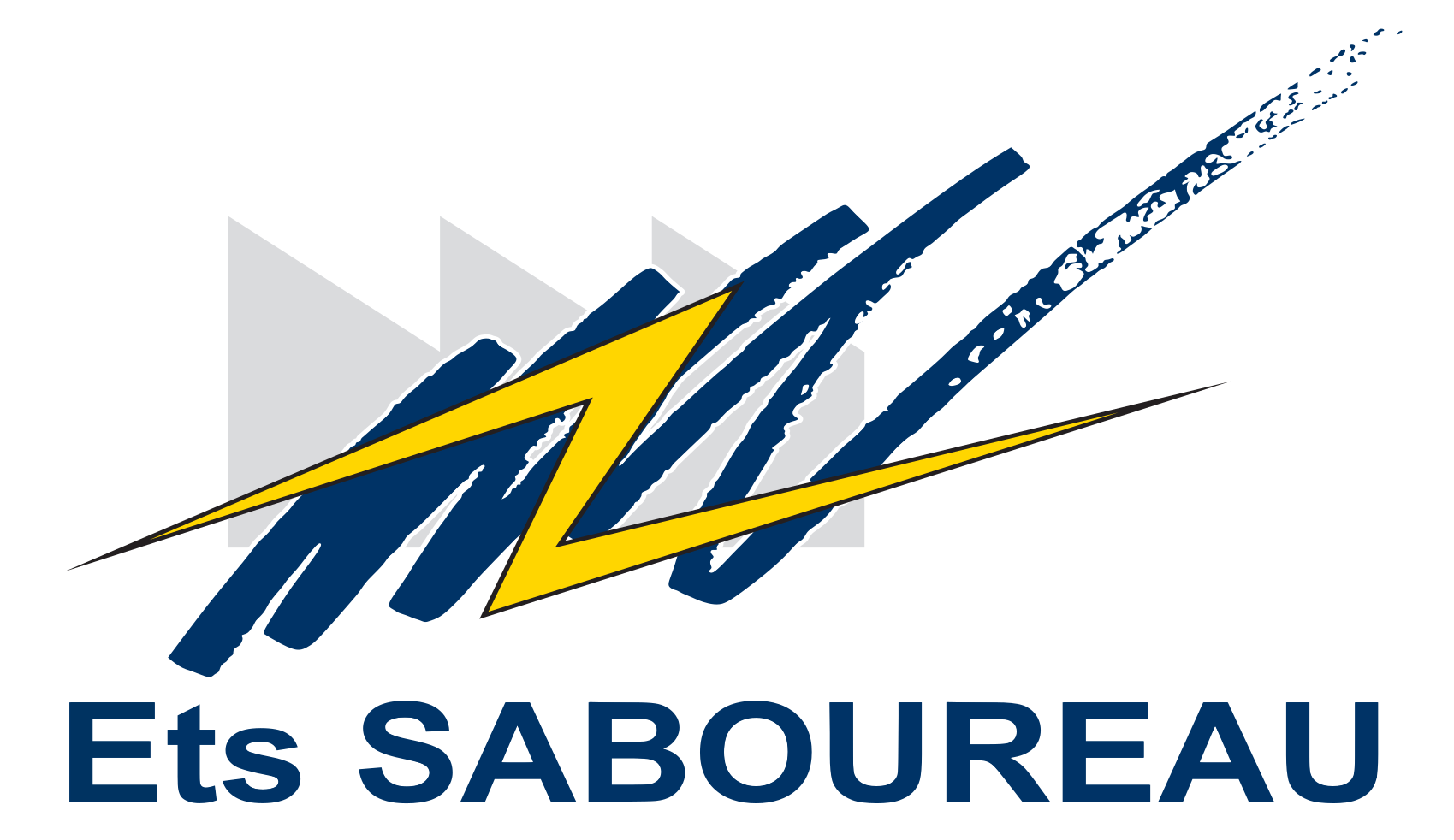 ETS SABOUREAU