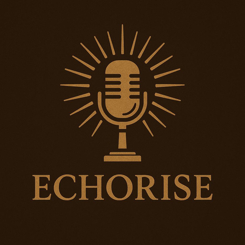 ECHORISE ELOQUENCE