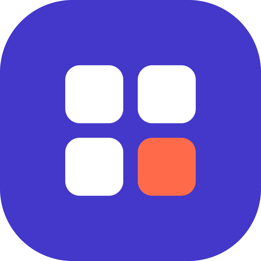 MILAN RAHON (PIXELON CONSEIL)