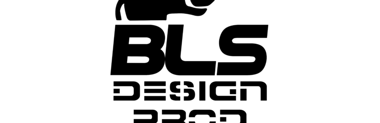 BLS Design Prod