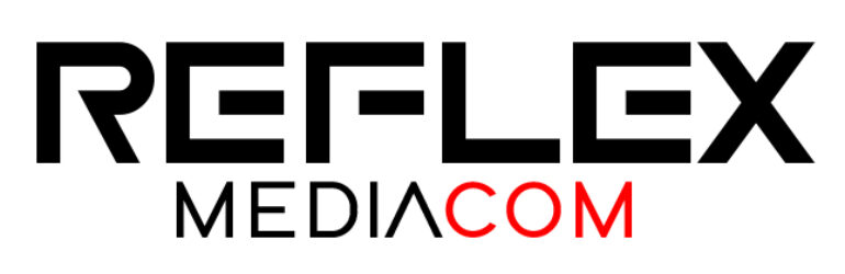 REFLEX MEDIACOM