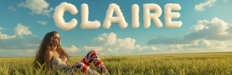 📢 ALPAI RECHERCHE DES APPORTEURS D’AFFAIRES POUR CLAIRE – SOLUTION D’AUTOMATISATION OPEN SOURCE 📢