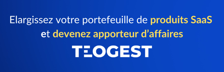 TEOGEST