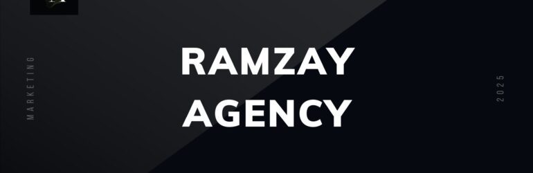 RAMZAY AGENCY CONCIERGERIE