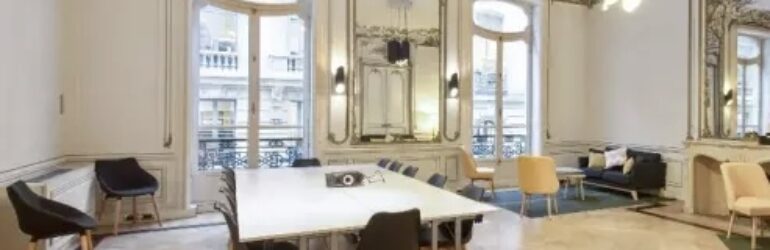 Apporteur d’affaires indépendant