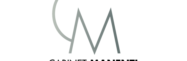 Mandataire / apporteur d’affaires en assurances IARD / VIE