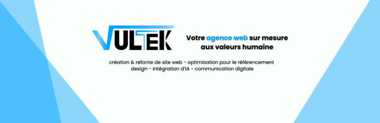 Apporteur d’affaires pour une agence de développement web.