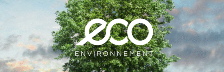 Devenez Agent Commercial chez Eco Environnement : Rejoignez-Nous ! ( CEE)