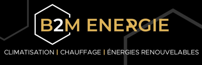EURL B2M ENERGIE