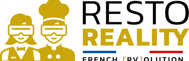 DEVENEZ APPORTEUR D’AFFAIRES INDÉPENDANT POUR RESTOREALITY
