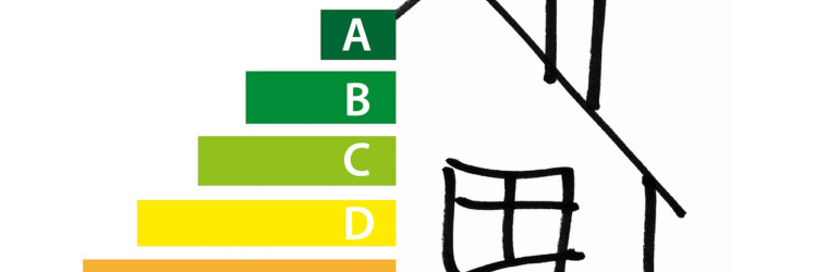 Recherche apporteur d’affaires pour renovation d’ampleur