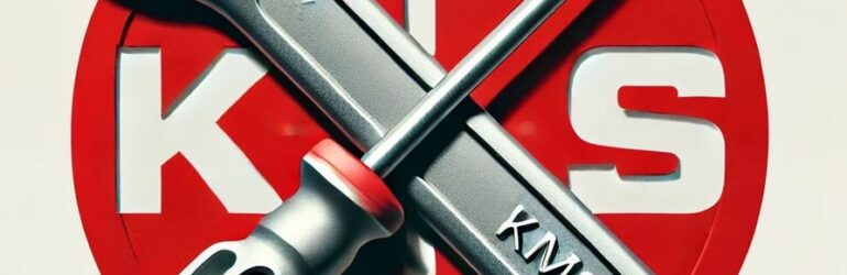 KMServices