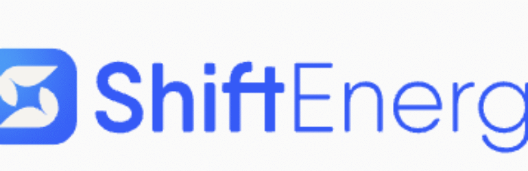 Shift Energie