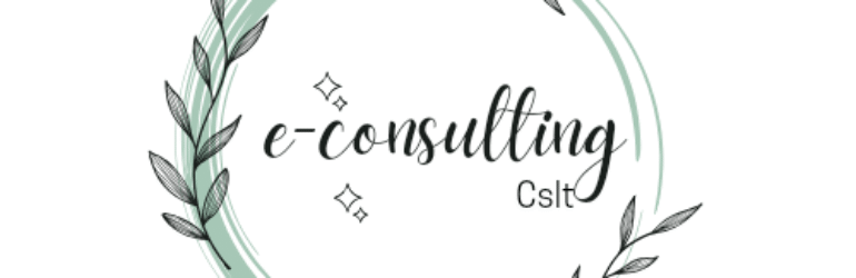 e-consulting