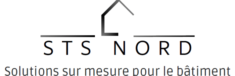 STS NORD