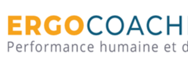 ErgoCoaching