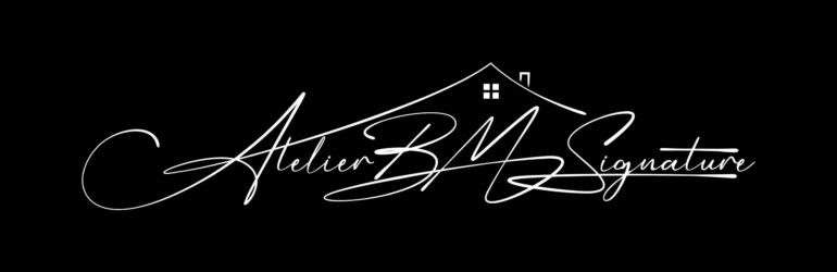 Architecte d’intérieur – Rénovation & décoration sur-mesure – Particuliers & professionnels