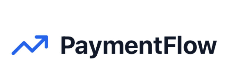 Payment Flow