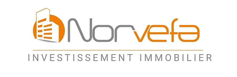 Investissement immobilier : proposez un accompagnement haut de gamme Ă vos contacts