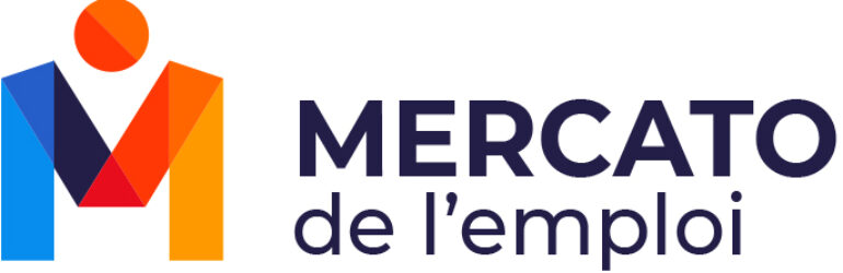 Mercato de l’Emploi – La Ciotat
