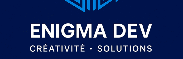 Enigma Dev