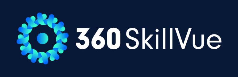 360skillvue