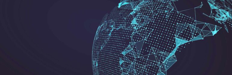 Cherche apporteur d’affaires indépendant – géomatique / cartographie SIG