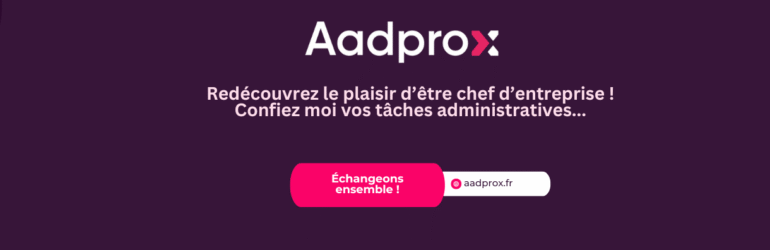 🧐 Et si on arrêtait de croire que recruter est la seule solution pour se dégager du temps ?