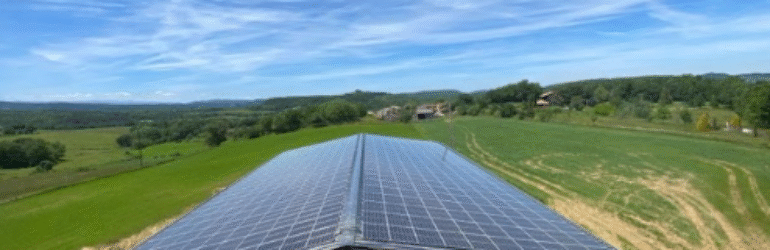 Rejoignez notre réseau d’apporteurs d’affaires – Secteur photovoltaïque OFT Energie