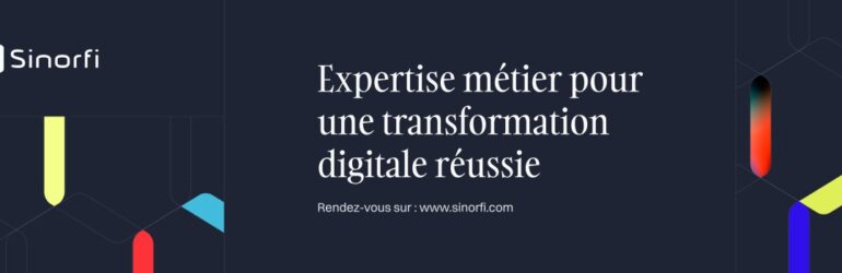 Sinorfi recrute un Apporteur d’Affaires aux Émirats Arabes Unis