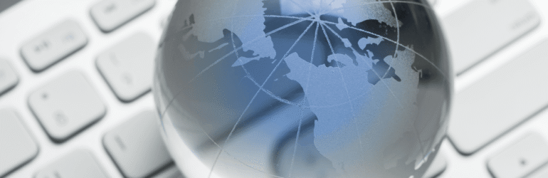 FKO EXPERTISE ET CONSEILS