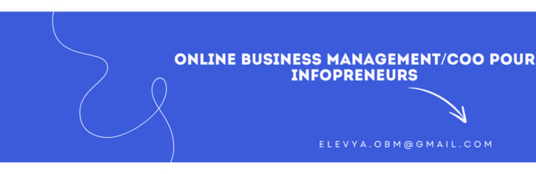 Elevya
