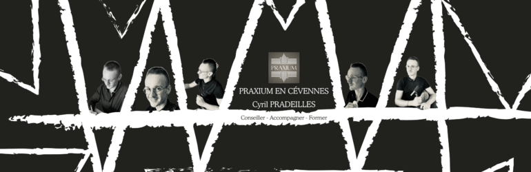 SAS PRAXIUM EN CEVENNES