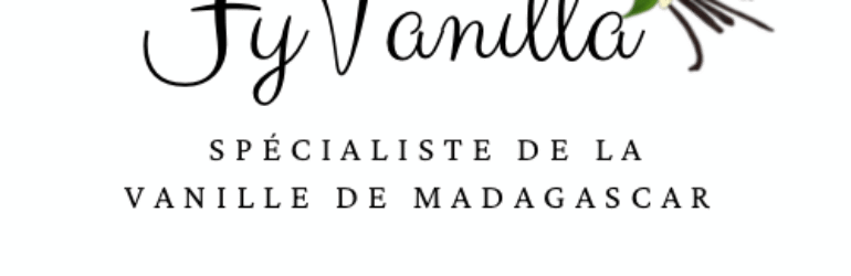 Recrute apporteur d’affaires agroalimentaire