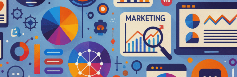 LOAD Agence Marketing