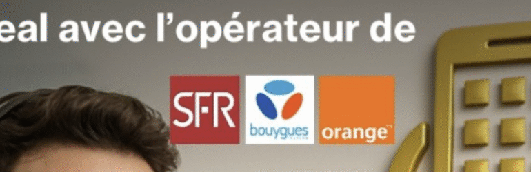 Apporteur d’affaire Telecom B2B