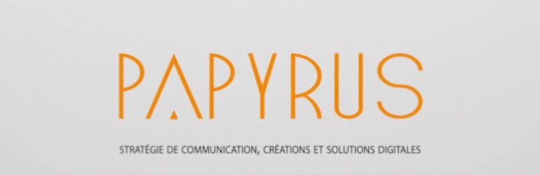 Apporteur d’affaires Communication digitale & audiovisuelle (Freelance / Perspective CDI)