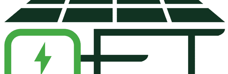 Recherche apporteur d’affaire dans le photovoltaïque