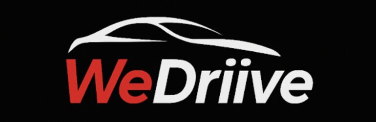 WeDriive