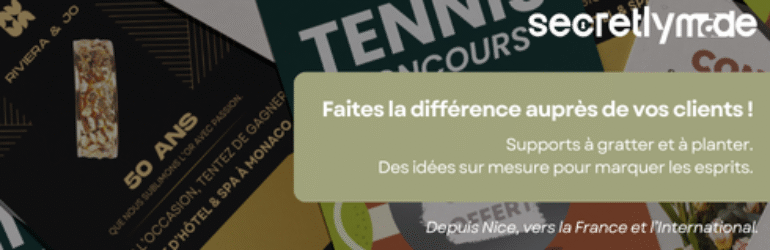 Agent Commercial Indépendant B2B