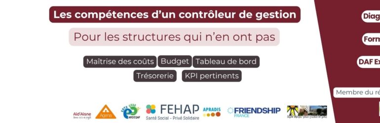 Devenez Partenaire et Proposez des Formations Financières qui transforment les Dirigeants de TPE/PME et d’Associations.