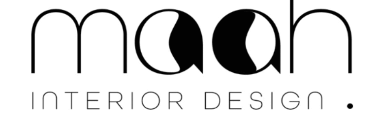 Maah Interior Design